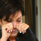 Keeping Up With The Kardashians